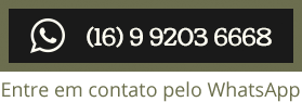 Solicite um orçamento
