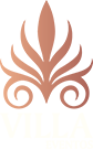 Villa Eventos Franca
